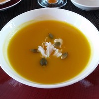 広東料理 センス - 