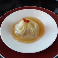 広東料理 センス - 