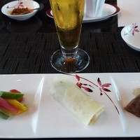 広東料理 センス - 