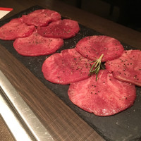 原宿焼肉 KINTAN - 