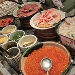 ラビスタ函館ベイ - 