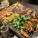 ラビスタ函館ベイ - 