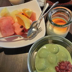 ラビスタ函館ベイ - 