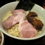 らーめん 会 - 