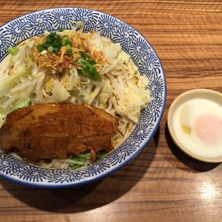 ラーメン燈郎_1
