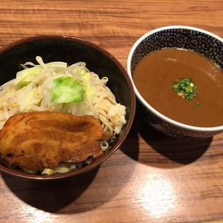 ラーメン燈郎_2