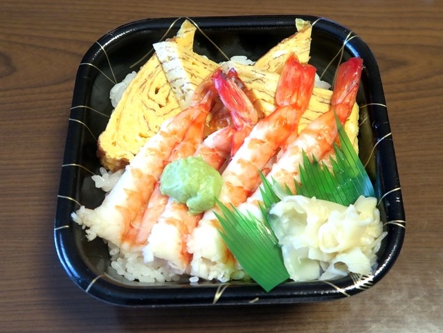 寿司ネタよりポケモンネタ By ぽぱい 笹互 高田馬場店 下落合 海鮮丼 食べログ 寿司ネタよりポケモンネタ By ぽぱい 笹互 高田馬場店 下落合 海鮮丼 食べログ