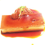 ビストロ さて - 