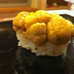 日本橋蛎殻町 すぎた - 