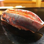 日本橋蛎殻町 すぎた - 