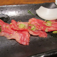 一頭買焼肉 玄 浅草本店 - 1300