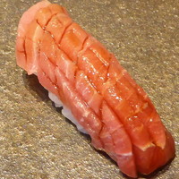 鮨　いの - 