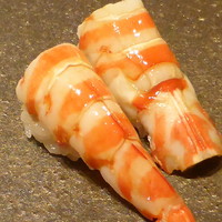 鮨　いの - 