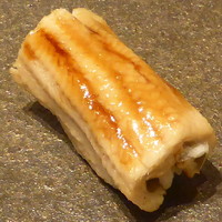 鮨　いの - 
