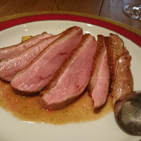 シャルキュ - 