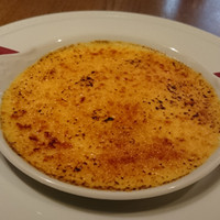 シャルキュ - 