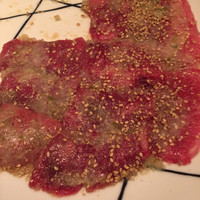 青山まんぷく - 