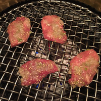 青山まんぷく - 