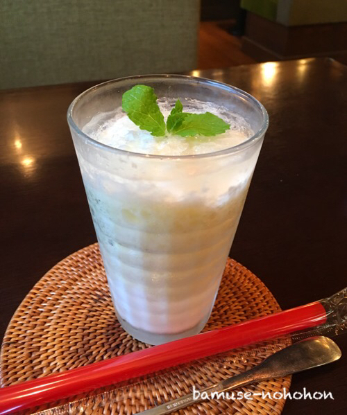 暖香 岡崎福岡店 (ダンカ) - 相見/喫茶店 食べログ