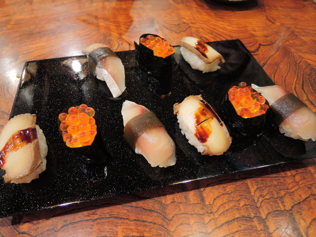 阿倍野で本格江戸前寿司が頂けるお店 すし豊 阿倍野区 王子町 By つぬっこ すし豊 すしとよ 東天下茶屋 寿司 食べログ