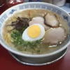 丸福ラーメン　 本店