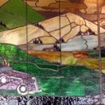 中国料理 萬山楼 - 