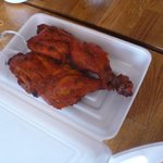 インド料理 ショナ・ルパ - 