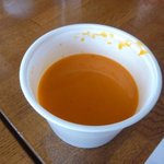 インド料理 ショナ・ルパ - 