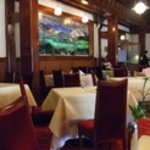 中国料理 萬山楼 - 