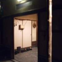 明神下 神田川 本店 - 