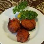 サティヤム - 2016年7月：ボティケバブ