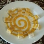 サティヤム - 2016年7月：クルフィ