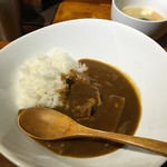 7seki - 