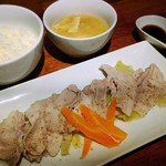 7seki - 