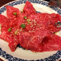 百済 - 