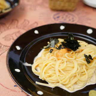 ガーデンレストラン・フェザント_1