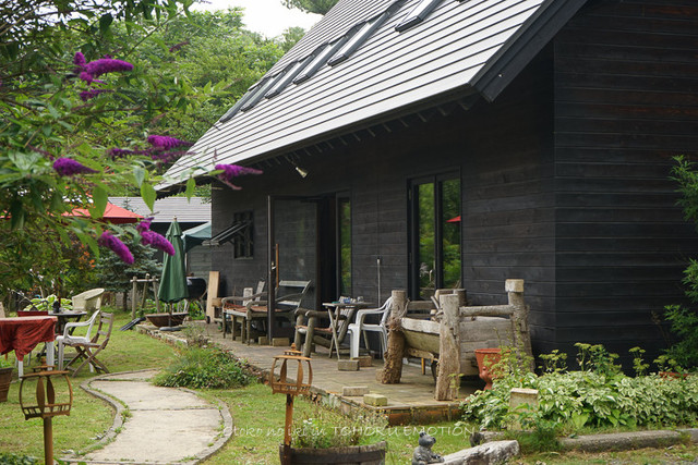 ガーデンレストラン・フェザント（Garden Restaurant Fesant） - 鮫（洋食）の写真