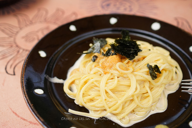 ガーデンレストラン・フェザント（Garden Restaurant Fesant） - 鮫（洋食）の写真