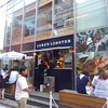 LUKE'S LOBSTER 表参道店
