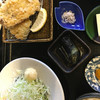 山田屋食堂