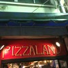 Pizza Land