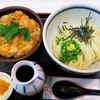 麺くい やまちゃん