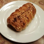 ポンパドウル - 