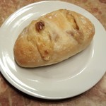 ポンパドウル - 