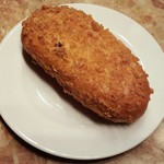 ポンパドウル - 