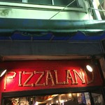 Pizza Land - 