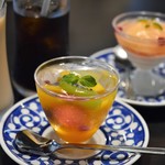 洋麺屋 五右衛門 - 