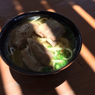 渡口の浜食堂_1