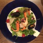 ライオン 銀座五丁目店 - 