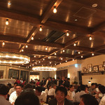 ライオン 銀座五丁目店 - 